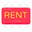 پیش‌نمایش فایل rent-board-10458650 از پک املاک و مستغلات