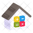 پیش‌نمایش فایل rental-calculation-10458670 از پک املاک و مستغلات