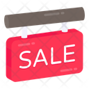 پیش‌نمایش فایل sale-board-10458612 از پک املاک و مستغلات