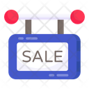 پیش‌نمایش فایل sale-board-10458658 از پک املاک و مستغلات