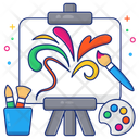 پیش‌نمایش فایل artboard-10460943 از پک طراحی گرافیک