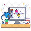 پیش‌نمایش فایل bezier-tool-10460919 از پک طراحی گرافیک