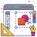 پیش‌نمایش فایل graphic-design-10460929 از پک طراحی گرافیک