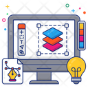 پیش‌نمایش فایل layers-10460932 از پک طراحی گرافیک