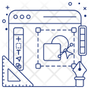 پیش‌نمایش فایل graphic-design-10460960 از پک طراحی گرافیک
