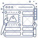 پیش‌نمایش فایل graphic-design-10460972 از پک طراحی گرافیک