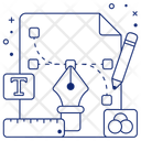 پیش‌نمایش فایل graphic-file-10460961 از پک طراحی گرافیک