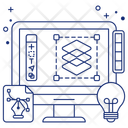 پیش‌نمایش فایل layers-10460963 از پک طراحی گرافیک