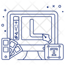 پیش‌نمایش فایل logo-design-10460948 از پک طراحی گرافیک