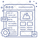 آیکن