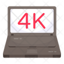 پیش‌نمایش فایل 4k-screen-10649512 از پک چندرسانه‌ای و امنیت