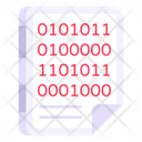 پیش‌نمایش فایل binary-file-10649521 از پک چندرسانه‌ای و امنیت