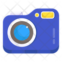 پیش‌نمایش فایل camera-10649513 از پک چندرسانه‌ای و امنیت