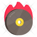 پیش‌نمایش فایل cd-burning-10649480 از پک چندرسانه‌ای و امنیت
