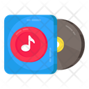پیش‌نمایش فایل cd-cover-10649492 از پک چندرسانه‌ای و امنیت