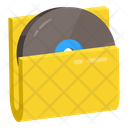 پیش‌نمایش فایل cd-folder-10649560 از پک چندرسانه‌ای و امنیت
