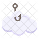 پیش‌نمایش فایل cloud-phishing-10649536 از پک چندرسانه‌ای و امنیت