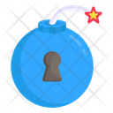 پیش‌نمایش فایل cyber-bomb-10649543 از پک چندرسانه‌ای و امنیت