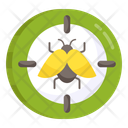 پیش‌نمایش فایل debugging-10649524 از پک چندرسانه‌ای و امنیت