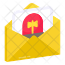 پیش‌نمایش فایل emergency-mail-10649523 از پک چندرسانه‌ای و امنیت