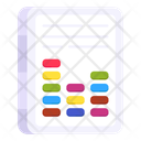 پیش‌نمایش فایل equalizer-file-10649551 از پک چندرسانه‌ای و امنیت