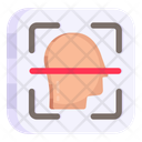 پیش‌نمایش فایل face-recognition-10649532 از پک چندرسانه‌ای و امنیت