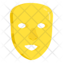 پیش‌نمایش فایل falseface-mask-10649528 از پک چندرسانه‌ای و امنیت