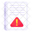 پیش‌نمایش فایل file-error-10649526 از پک چندرسانه‌ای و امنیت