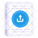 پیش‌نمایش فایل file-upload-10649496 از پک چندرسانه‌ای و امنیت