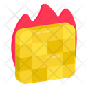 پیش‌نمایش فایل firewall-10649491 از پک چندرسانه‌ای و امنیت