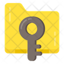 پیش‌نمایش فایل folder-security-10649571 از پک چندرسانه‌ای و امنیت