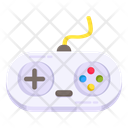 پیش‌نمایش فایل gamepad-10649470 از پک چندرسانه‌ای و امنیت