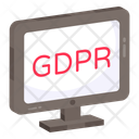 پیش‌نمایش فایل gdpr-10649568 از پک چندرسانه‌ای و امنیت