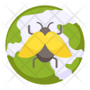 پیش‌نمایش فایل global-bug-10649531 از پک چندرسانه‌ای و امنیت