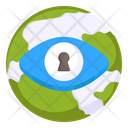 پیش‌نمایش فایل global-security-10649527 از پک چندرسانه‌ای و امنیت