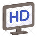 پیش‌نمایش فایل hd-screen-10649468 از پک چندرسانه‌ای و امنیت