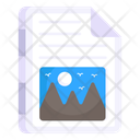 پیش‌نمایش فایل image-file-10649562 از پک چندرسانه‌ای و امنیت