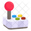 پیش‌نمایش فایل joystick-10649498 از پک چندرسانه‌ای و امنیت