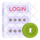 پیش‌نمایش فایل login-10649576 از پک چندرسانه‌ای و امنیت