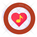 پیش‌نمایش فایل love-music-10649515 از پک چندرسانه‌ای و امنیت
