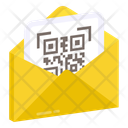 پیش‌نمایش فایل mail-barcode-10649540 از پک چندرسانه‌ای و امنیت