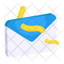 پیش‌نمایش فایل mail-phishing-10649570 از پک چندرسانه‌ای و امنیت
