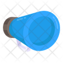 پیش‌نمایش فایل megaphone-10649505 از پک چندرسانه‌ای و امنیت