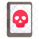 پیش‌نمایش فایل mobile-hacking-10649546 از پک چندرسانه‌ای و امنیت