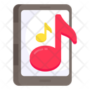 پیش‌نمایش فایل mobile-music-10649487 از پک چندرسانه‌ای و امنیت