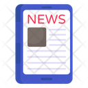 پیش‌نمایش فایل mobile-news-10649516 از پک چندرسانه‌ای و امنیت