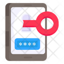 پیش‌نمایش فایل mobile-security-10649529 از پک چندرسانه‌ای و امنیت