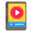 پیش‌نمایش فایل mobile-video-10649485 از پک چندرسانه‌ای و امنیت