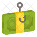 پیش‌نمایش فایل money-phishing-10649550 از پک چندرسانه‌ای و امنیت
