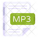 پیش‌نمایش فایل mp3-file-10649494 از پک چندرسانه‌ای و امنیت